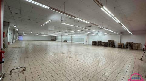 Photo 5 of Industrial buildings to rent in Portugal, 16, Armunia, León Capital