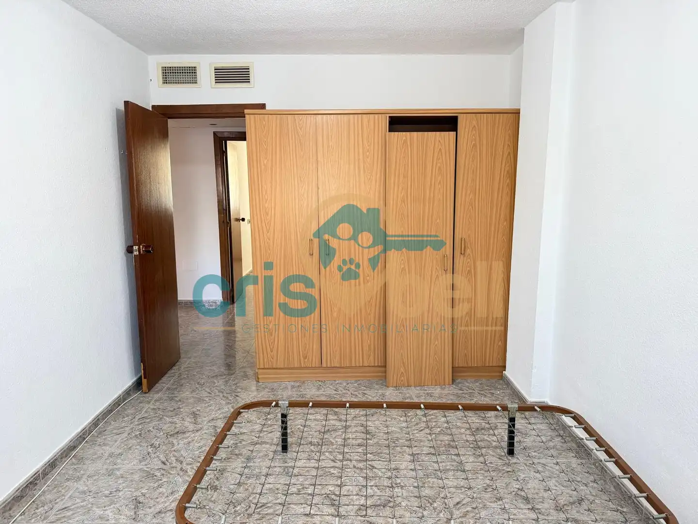 Wohnung mit Terrasse zum Verkauf in Casco Antiguo, imagen 18