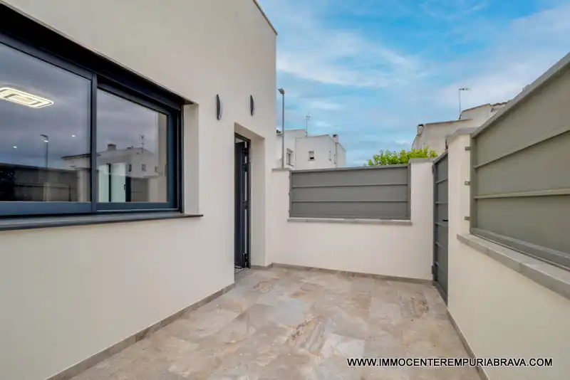 Chalet en venta en Puigmal - Mas Nou, imagen 12