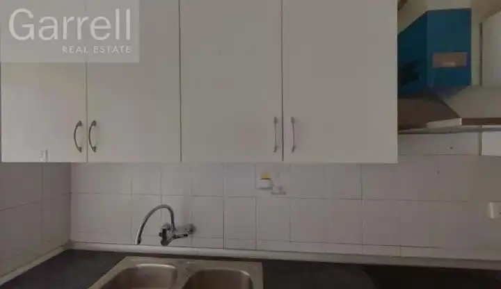 Flat for sale in CL MIGUEL DE CERVANTES 
 Es: Pl: Pt:J
 MOLLET DEL VALLES (BARCELONA), imagen 4
