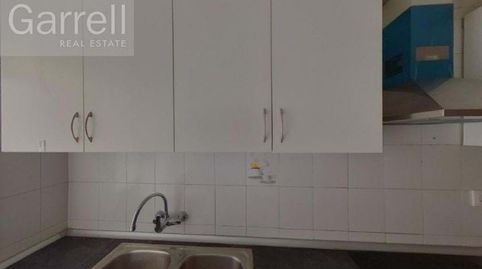 Foto 4 de Piso en venta en Cl Miguel de Cervantes Es: Pl: Pt:j Mollet de, Plana Lledó, Mollet del Vallès