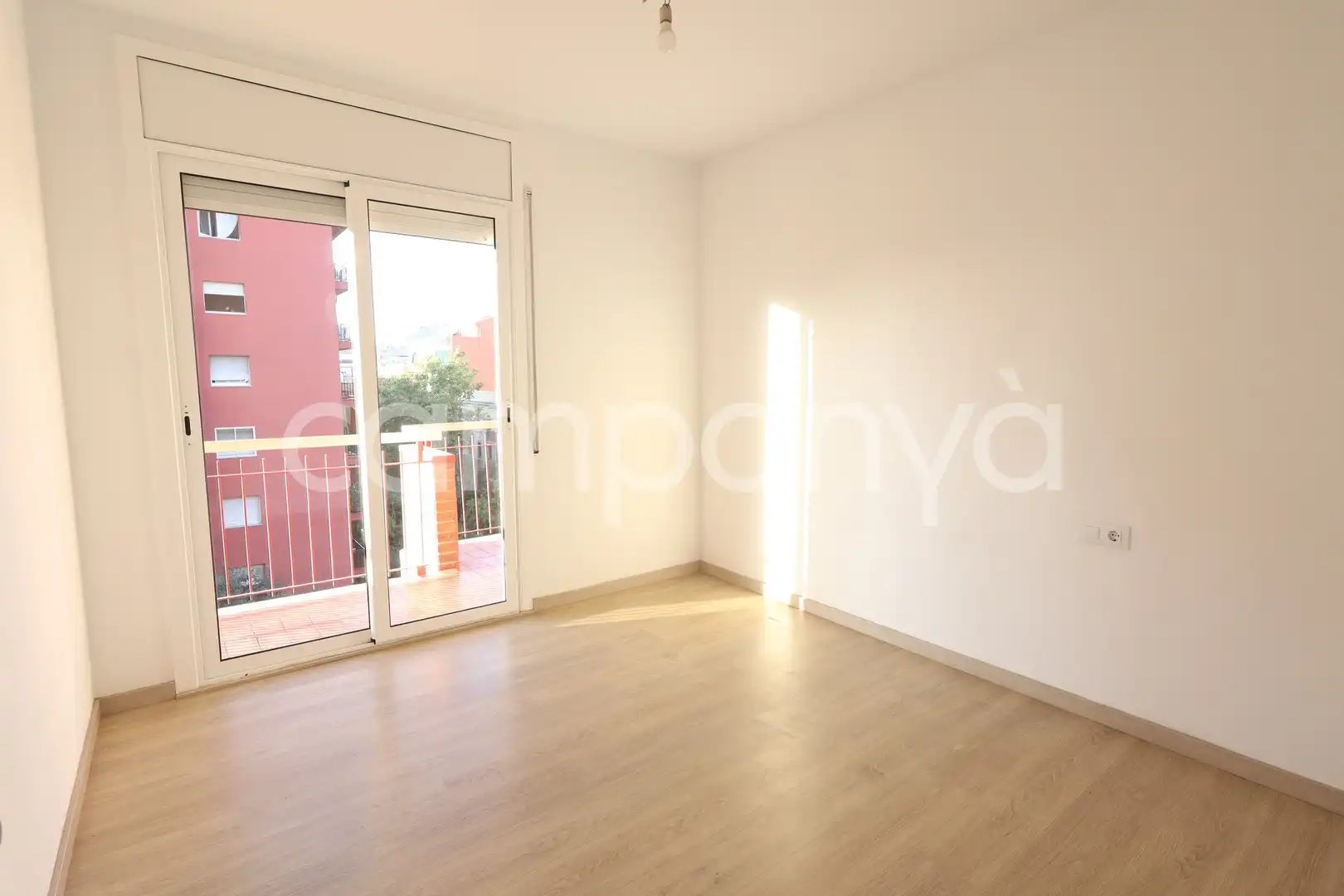 Flat with terrace for sale in Av. de Madrid, 33, Les Corts, 08028 Barcelona, España, imagen 10