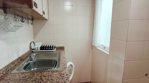 Photo 5 of Apartments for sale in Rúa Médico Durán, 4, Falperra - Santa Lucía, A Coruña Capital