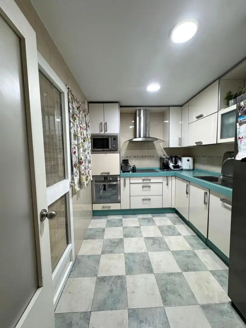 Casa en venta en Picadueñas, imagen 13