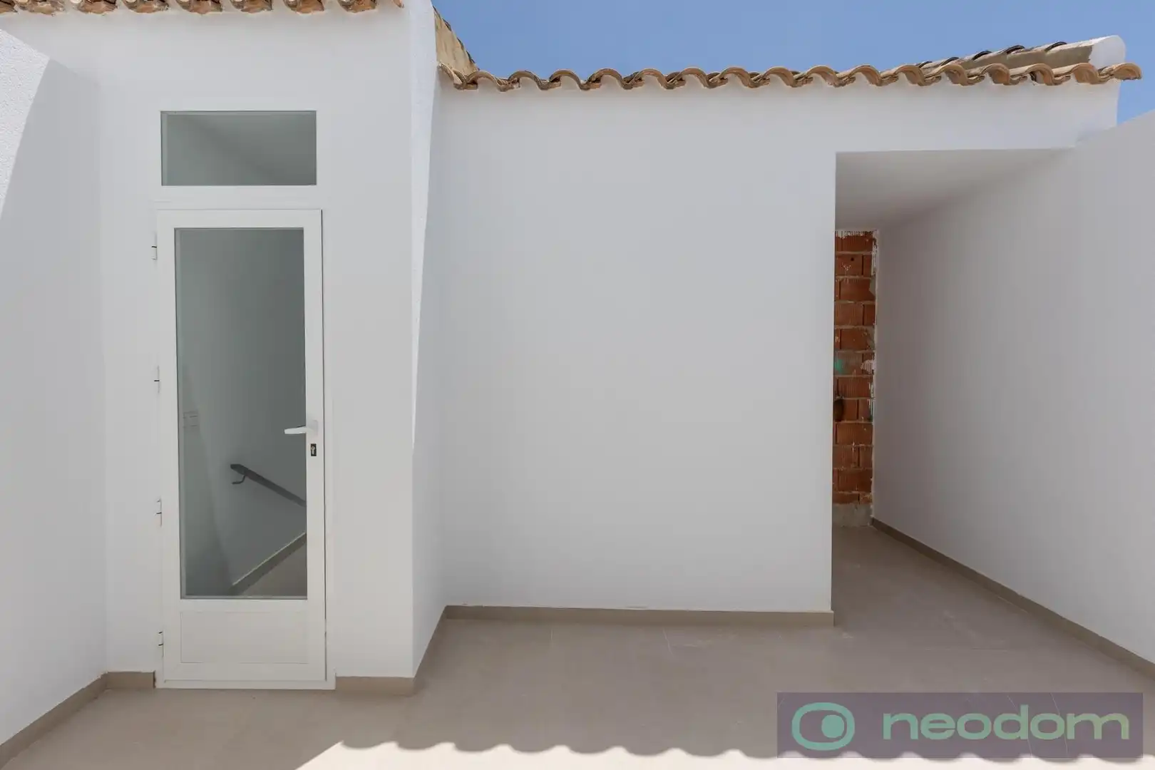 House with pool for sale in N/A, imagen 21