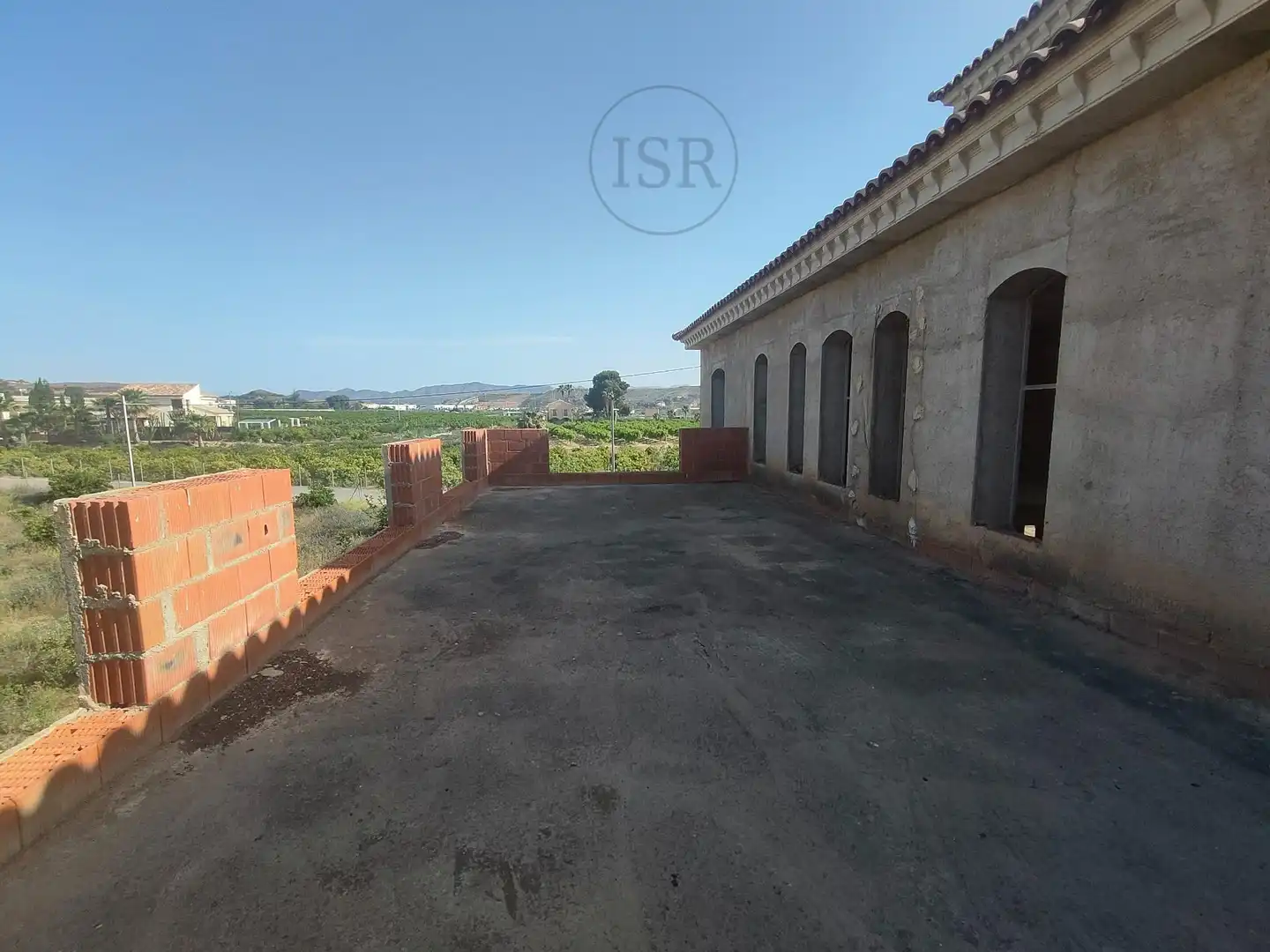 Casa en venda a Polígono Colorados 2, imagen 45