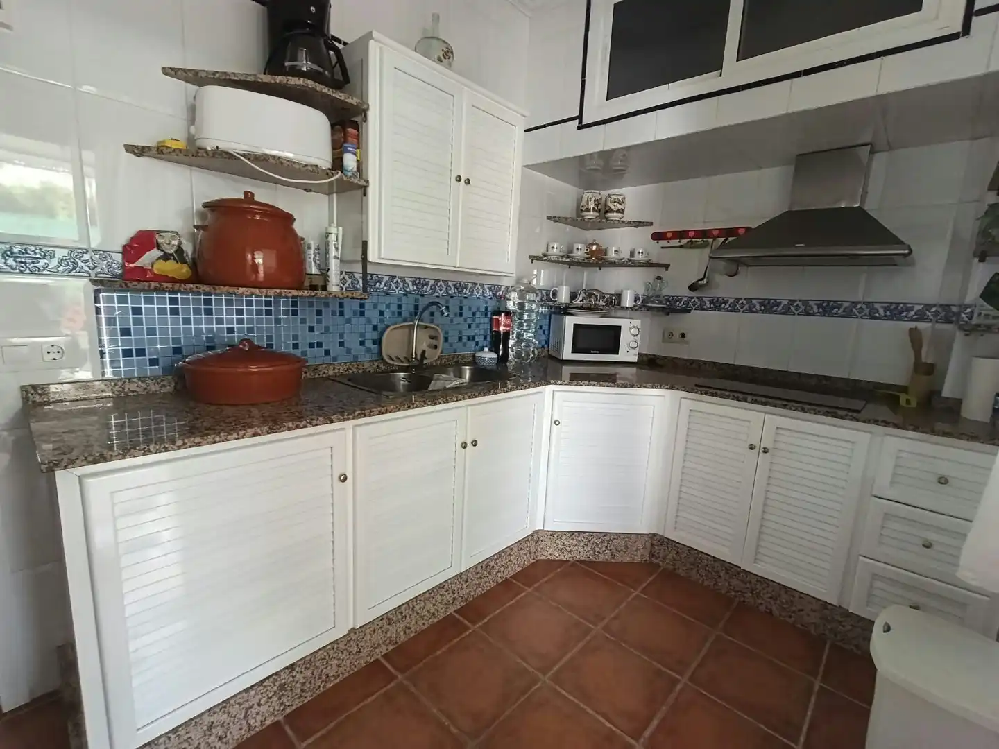Maison avec piscine à vendre à Castilblanco de los Arroyos, imagen 10