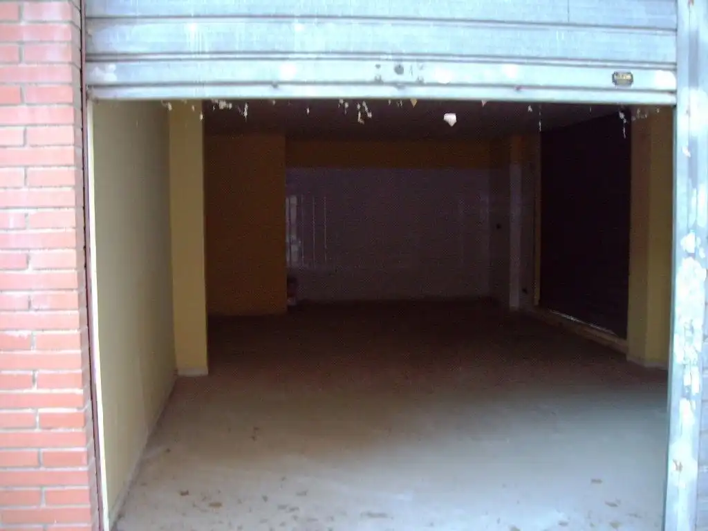 Geschaftsraum zum Verkauf in Tarragona