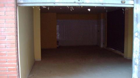 Photo 4 of Premises for sale in Passatge de la Palmera, 6, Torreforta, Tarragona