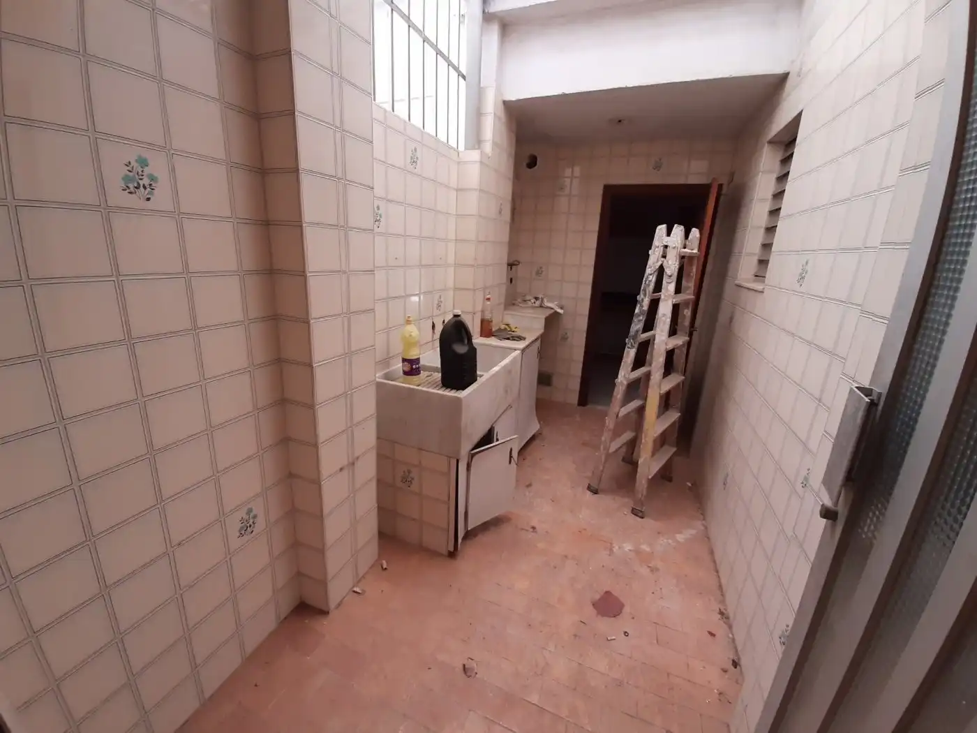 Casa o xalet en venda en Alzira