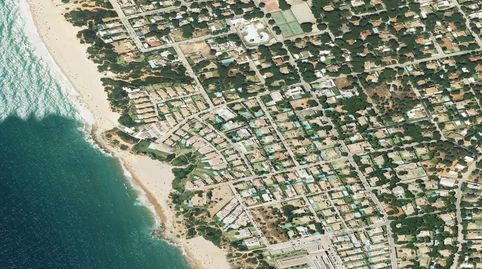 Photo 3 of Flat for sale in San Marino, Roche, Conil de la Frontera