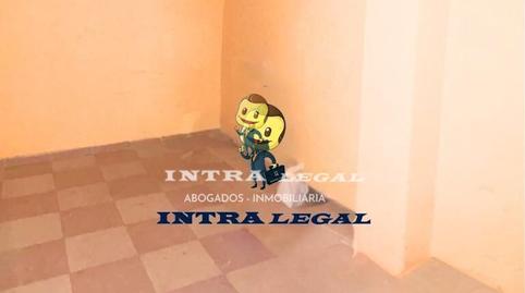 Photo 5 of Premises for sale in Ignacio Zuloaga, 11-23, Tejares - Chamberí - Alcades, Salamanca