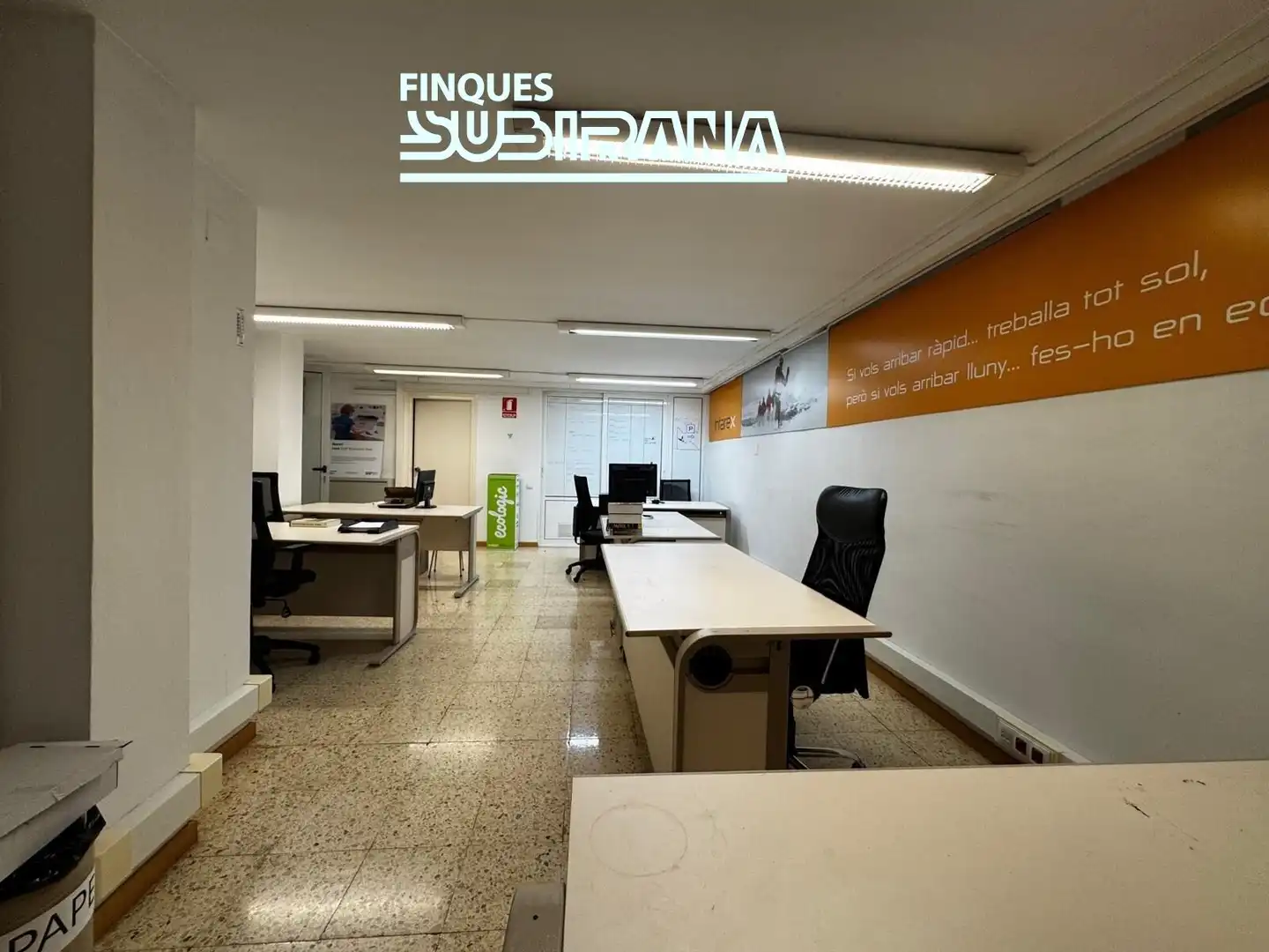 Locale commerciale in vendita a El Poble Sec, imagen 8