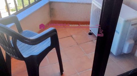 Foto 5 de Piso en venta en Carrer de Saragossa, Pueblo, Benicarló