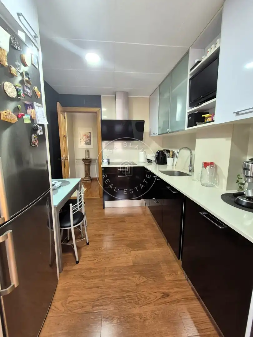 Wohnung mit Aufzug zum Verkauf in Regiones, imagen 15