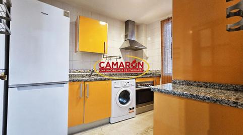 Foto 5 von Wohnung zum Verkauf in Coria del Río, Sevilla