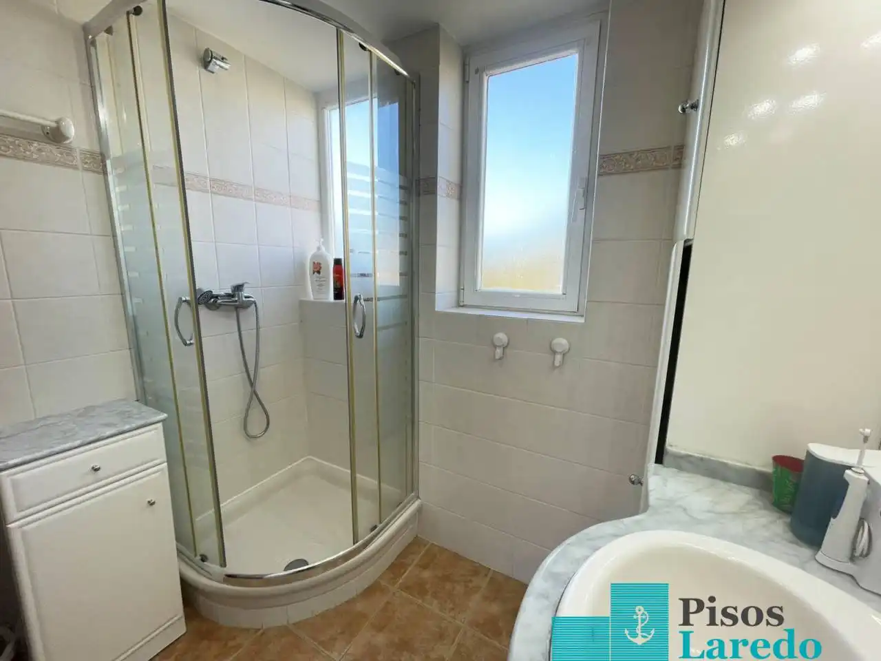 Appartement à vendre à Calle República de Argentina, imagen 27