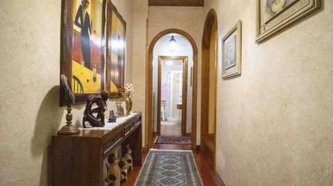 Foto 5 de Casa o chalet en venta en Calzadilla, 93, Cruz Santa, Los Realejos