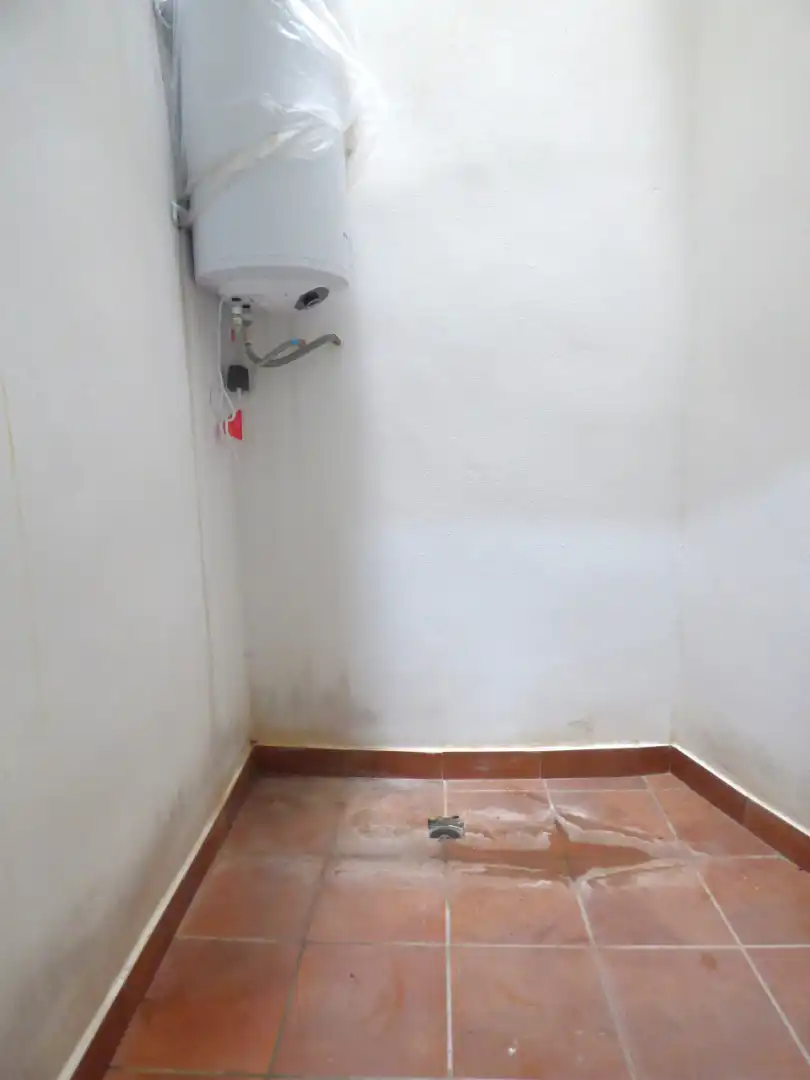 Pis en venda en Cádiz amb Aire condicionat