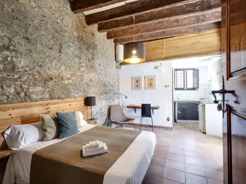 Casa in vendita a Tordera pueblo, imagen 11