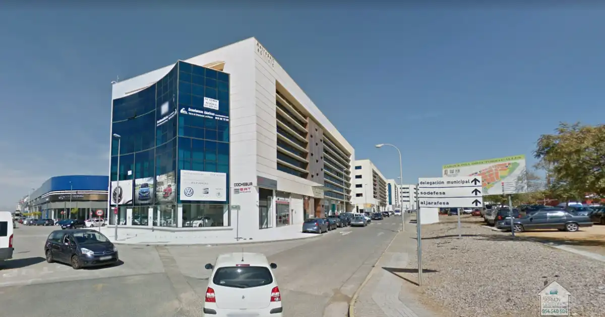 Büro mit Aufzug zur Miete in Pisa