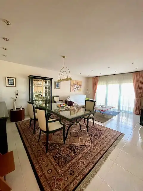 Casa en venda a Olèrdola, imagen 12