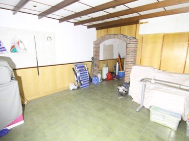 Business premises for sale in Olesa de Montserrat