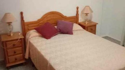 Foto 3 de Pis de lloguer a Calle Murcia, 20, Avda. De los Ogíjares, Armilla