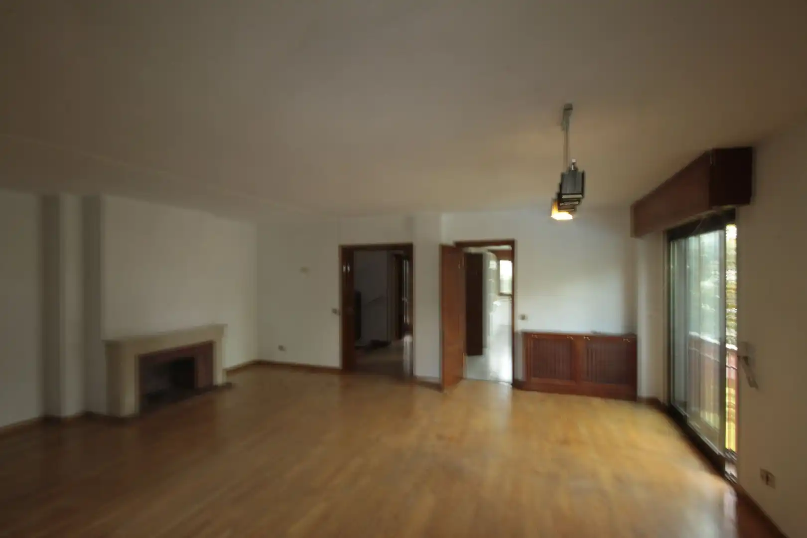 Casa o chalet en venta en El Caño - Maracaibo