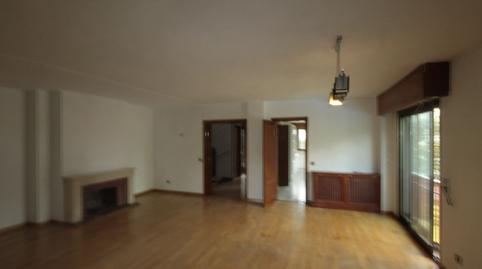 Photo 2 of House or chalet for sale in El Caño - Maracaibo, Las Rozas de Madrid
