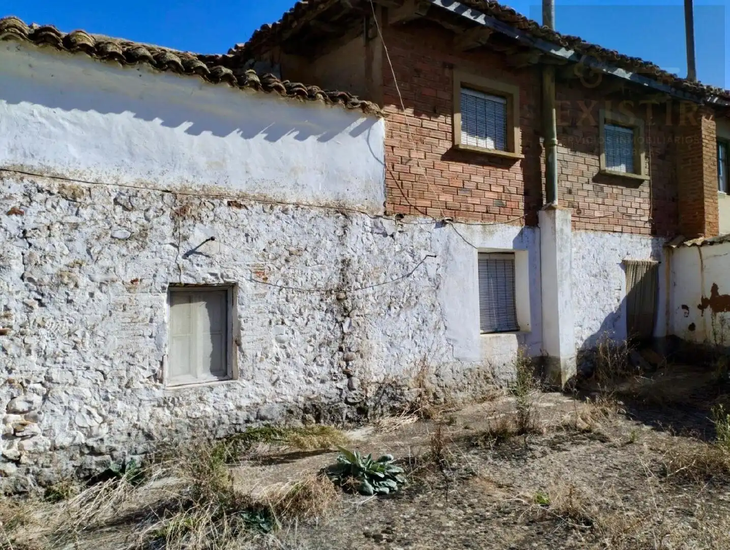 Casa in vendita a Alar del Rey, imagen 23
