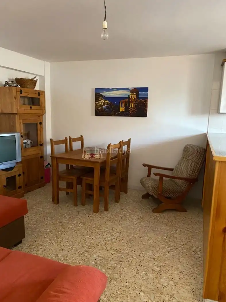 Maison mitoyenne à vendre à Calle Portal 155, imagen 6