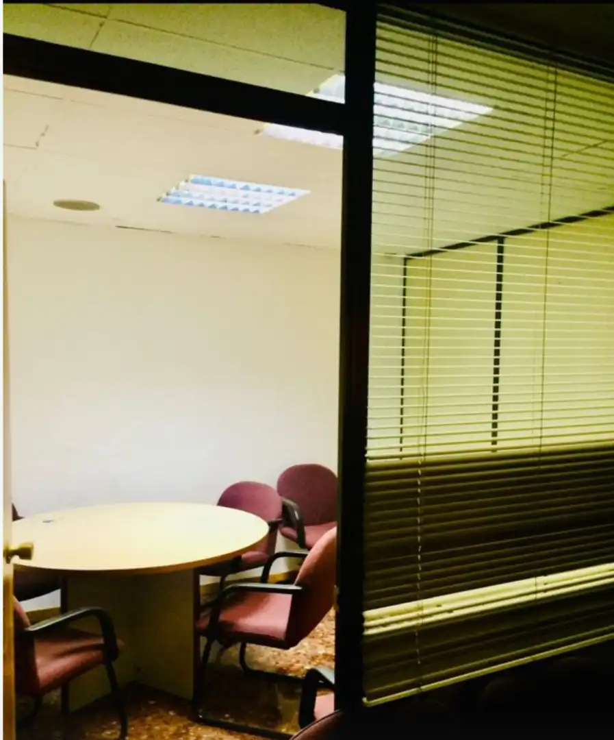 Bureau avec ascenseur à vendre à Ronda de Sant Pere, imagen 7