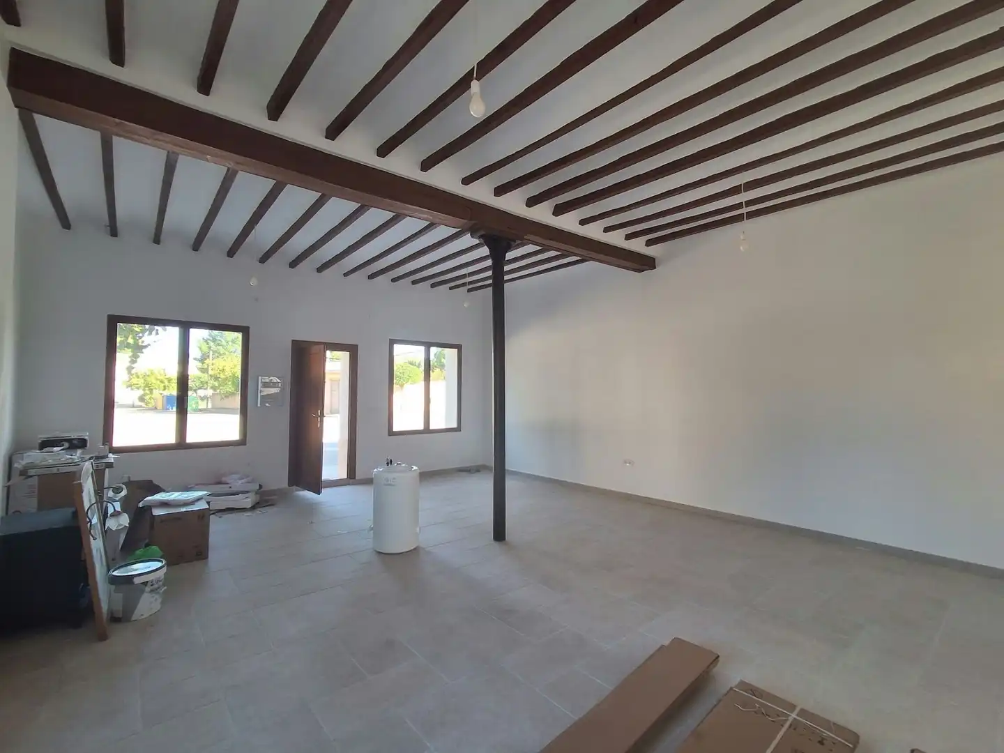 Landhaus zum Verkauf in El Pinós / Pinoso, imagen 49