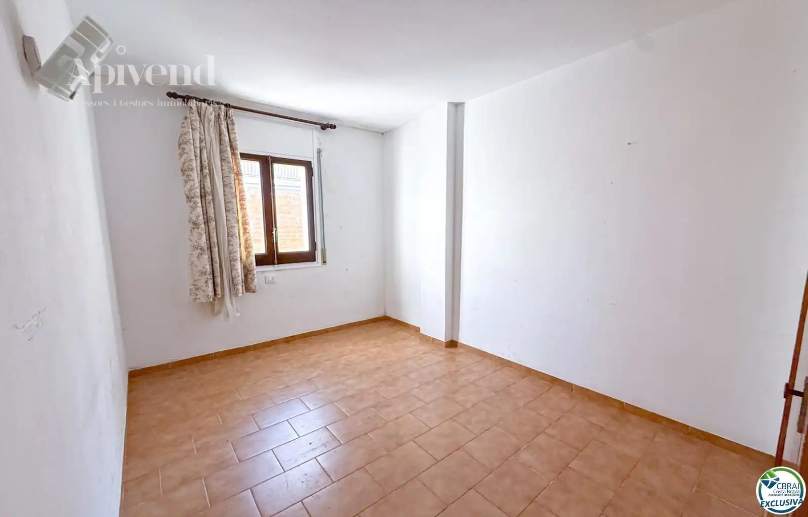 Wohnung zum Verkauf in PUIGROM, imagen 14