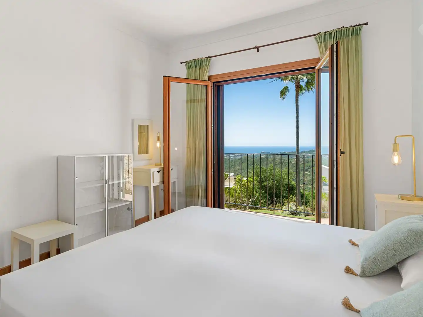 Villa mit Pool zum Verkauf in 5 Calle Juan Lerma Valero #Urb. Montemayor Alto, V, imagen 33