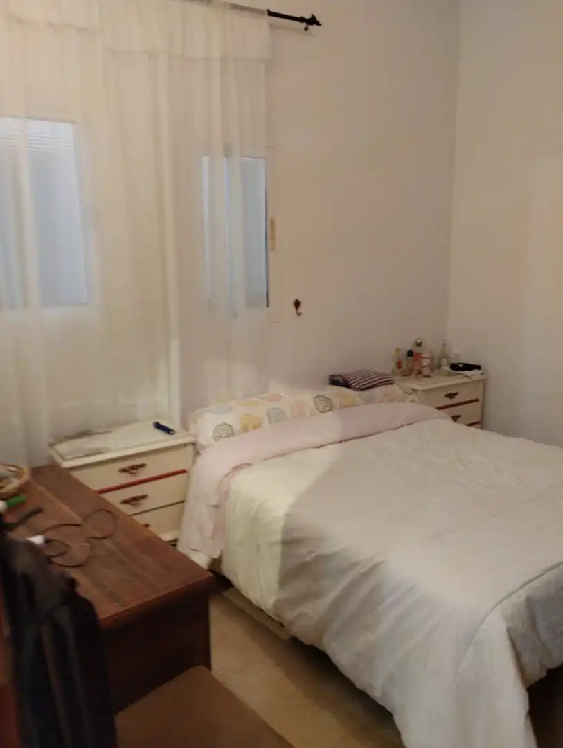 Apartament en venda a Barbate ciudad