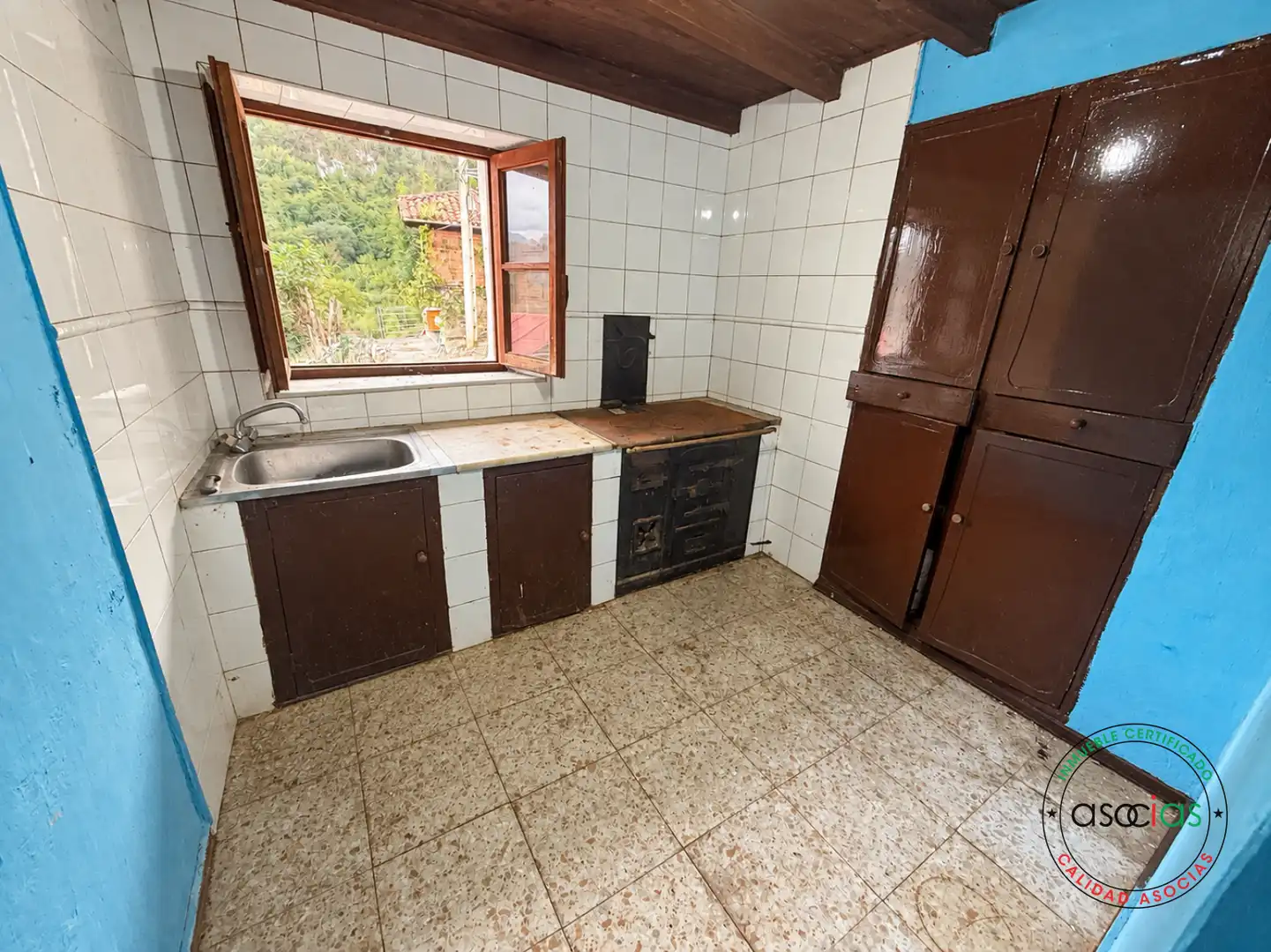 Casa in vendita a Amieva - LG FRESNEDA LA 12, imagen 10