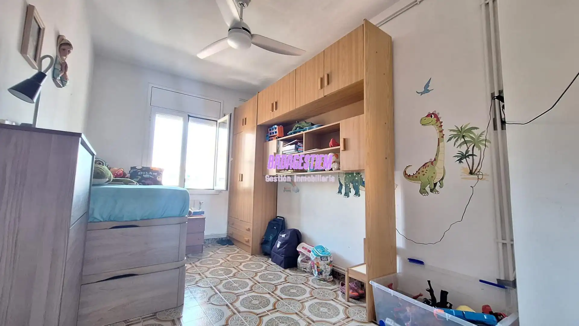 Wohnung mit Terrasse zum Verkauf in Gorg - Progrés, imagen 24