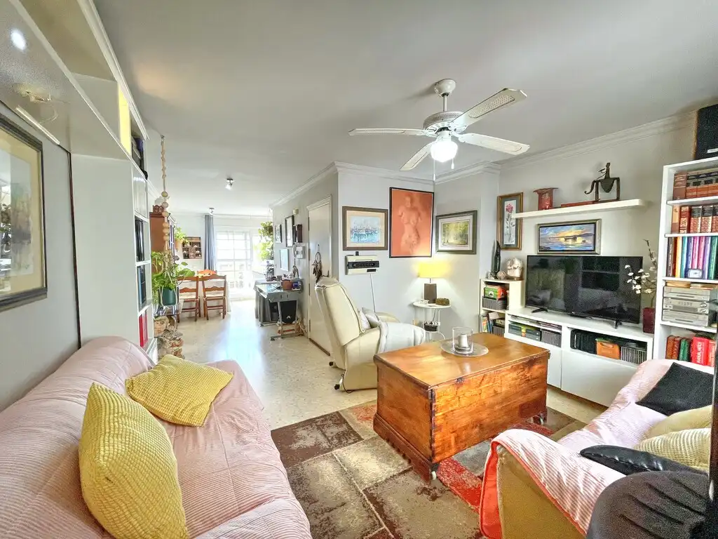 Flat for sale in Caleta de Vélez, imagen 11