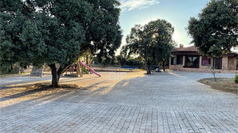 Photo 4 of House or chalet for sale in Pioz, Guadalajara