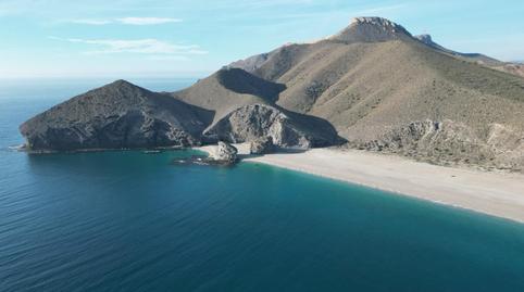 Photo 3 of House or chalet for sale in Calle al Eduardo Fajardo, 7, Pozo de los Frailes - Presillas - Albaricoques, Almería