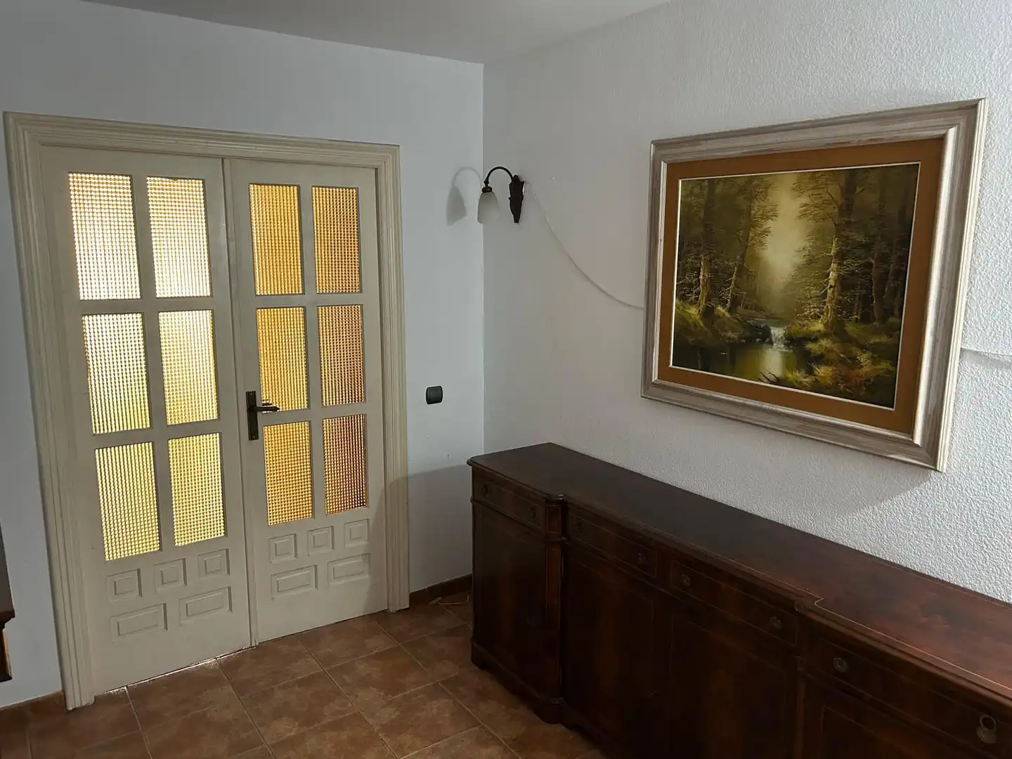 Apartment mit Terrasse zum Verkauf in Marbella Centro, imagen 2