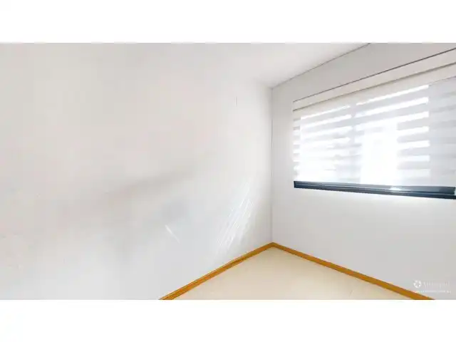Habitación de Piso en venta en Picassent con Aire acondicionado, Terraza y Piscina
