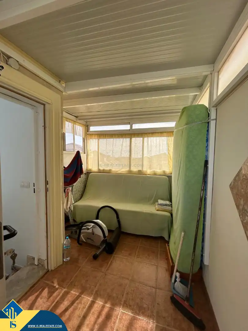 Duplex avec piscine à vendre à Los Balcones - Los Altos, imagen 46