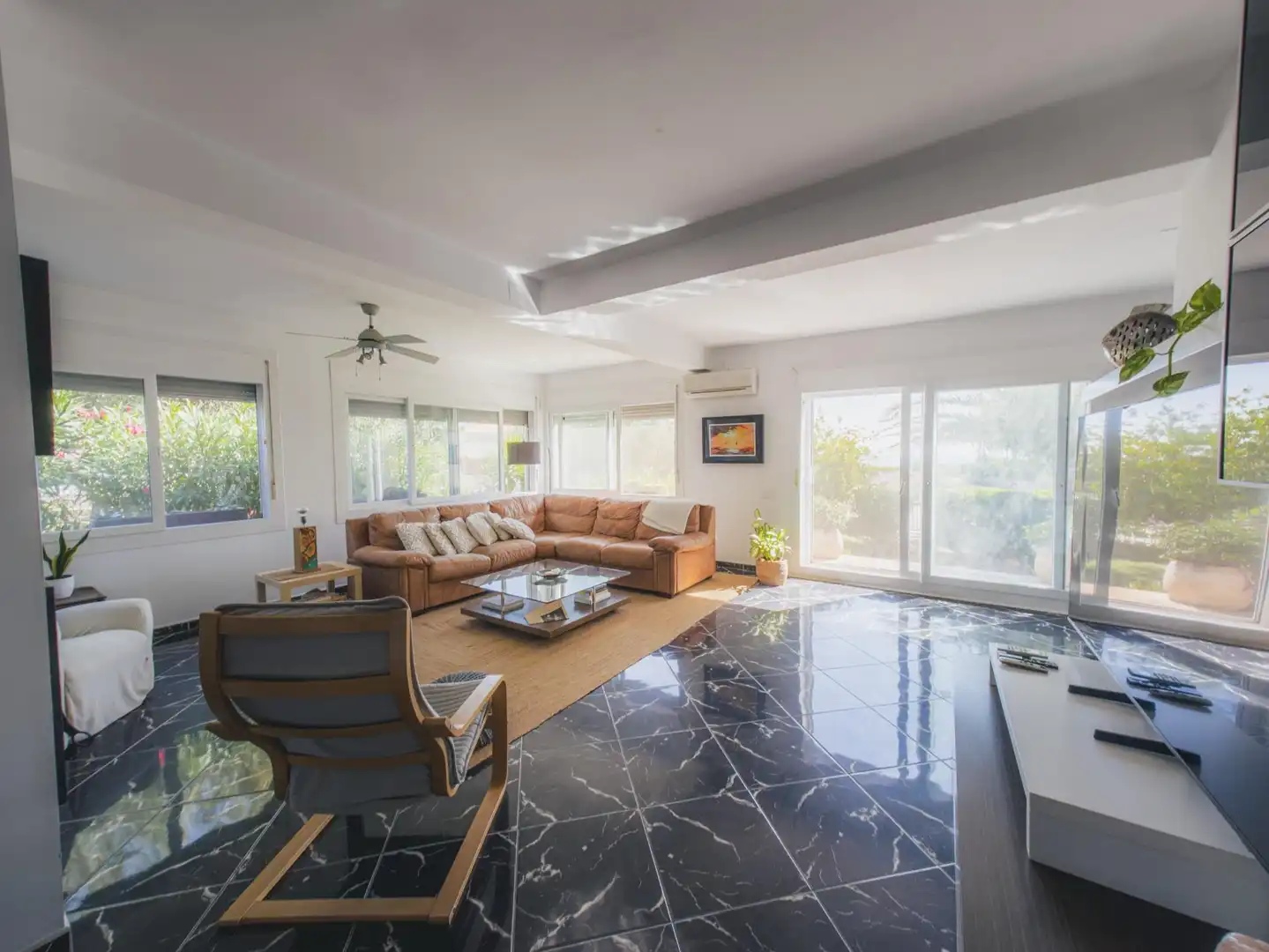 Maison avec piscine à vendre à Roques Daurades - L'Estany, imagen 75