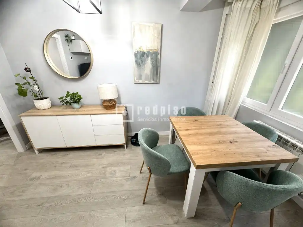 Flat for sale in Hortaleza, imagen 4