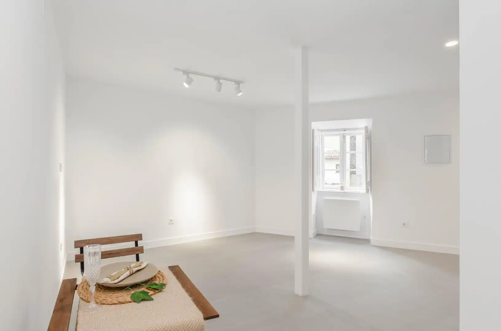 Casa o chalet en venta en Avilés con Calefacción