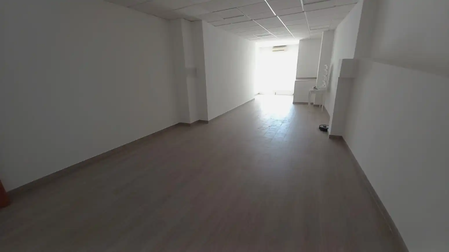 Gewerbefläche zur Miete in Aldaia, imagen 10