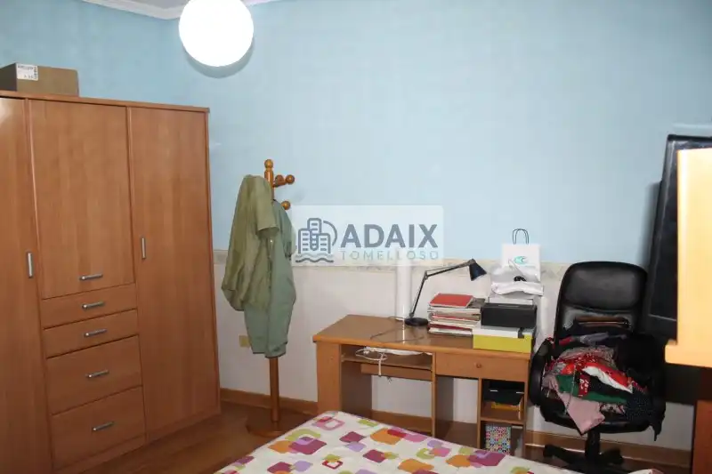 Casa en venda a Tomelloso, imagen 27